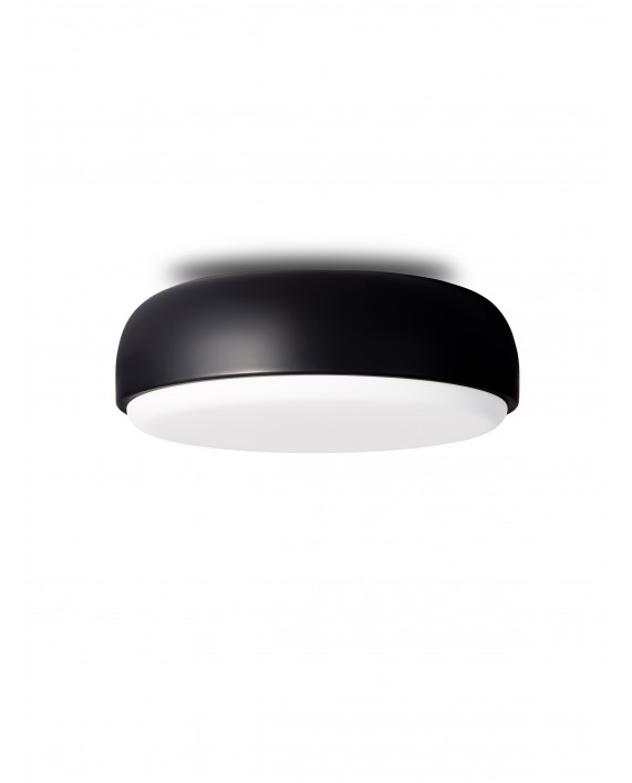 Northern Over Me Ceiling/Wall Lamp